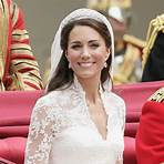 prince wilia and kate wedding dress pictures 20203