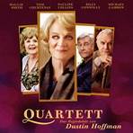 quartett film3