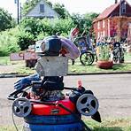 heidelberg project pictures2