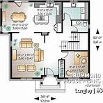 york cottage united kingdom house plans2