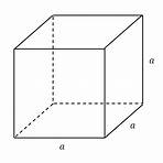 surface area wikipedia definition science4