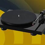 best phonograph record player1