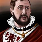 Jaime II de Inglaterra1