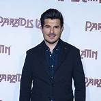 vincent niclo et sa femme4