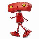bad robot toy4