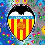 valencia cf wallpaper2