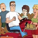 hank hill king of the hill3