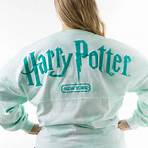 billy potter clothing2