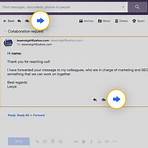 gmail login mail inbox messages to yahoo1