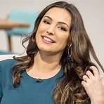 kelly brook personal life4