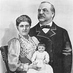 grover cleveland biography4