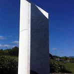 where is the ataturk memorial in new zealand open4