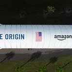 blue origin rocket4