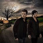 Vampire Diaries5