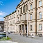 university of tübingen deutschland3