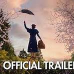 Mary Poppins Returns movie2
