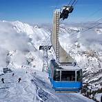 best ski resorts in utah4