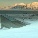 what are people in svalbard called israel4
