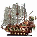 piraten schiff namen1