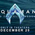 Aquaman4