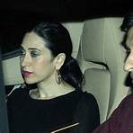 karisma kapoor husband3