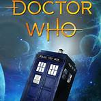 doctor who dublado4