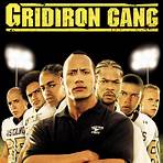 Gridiron Gang5