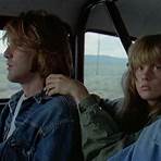 two-lane blacktop streaming on hbo max1