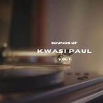 Kwasi Paul3
