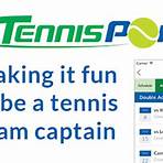 match time tennis app1