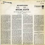 miles davis milestones1