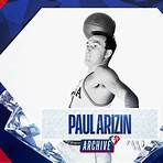 paul arizin interview4