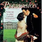Persuasion movie4