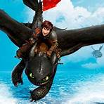 how to train your dragon game online for free3