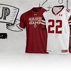 scott frost and boston college athletics official site store project4