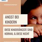 5 Stunden Angst - Geiselnahme im Kindergarten Film2