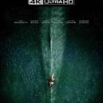 in the heart of the sea 2015 movie poster5