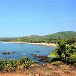 beaches near bangalore4