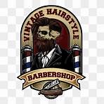 barbershop images png4