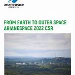 arianespace1