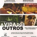 The Minds of Others filme2