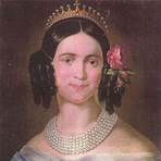 Archduchess Maria Elisabeth of Austria1