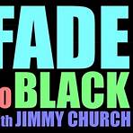 jimmy church fade to black spotify2
