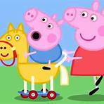 peppa pig official family5