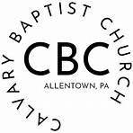 calvary baptist church allentown2