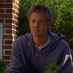 One Tree Hill2