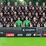 fc st. pauli team roster3