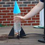 fun science experiments for kids2