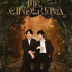 Mr. Cinderella Film1