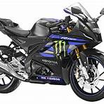 yamaha bikes images3